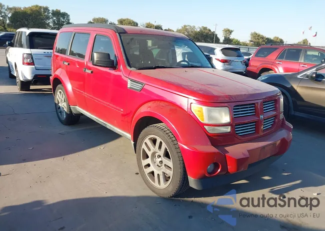 1D4PT4GK3BW603158: 43472247