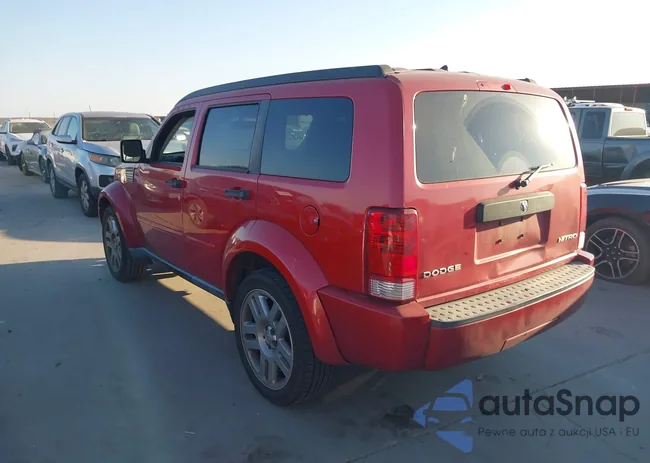 1D4PT4GK3BW603158: 43472247