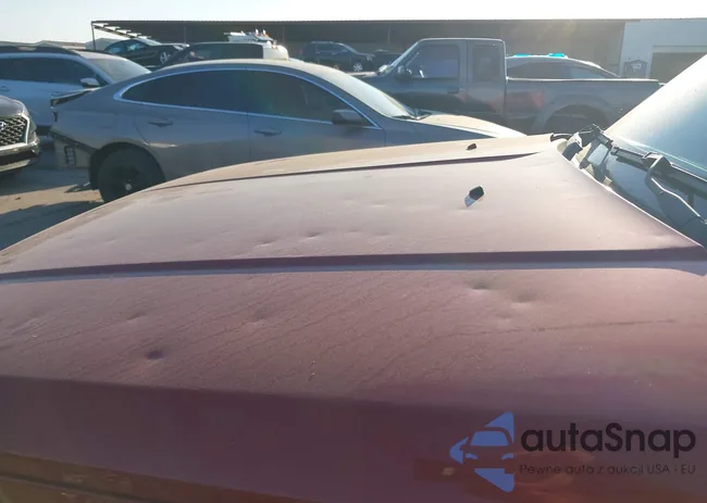 1D4PT4GK3BW603158: 43472247