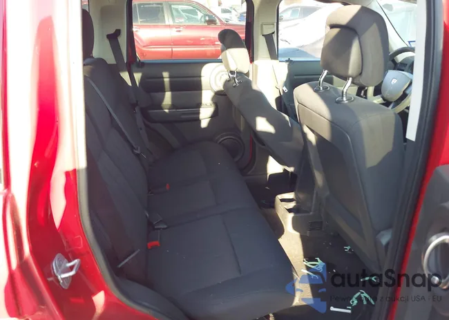 1D4PT4GK3BW603158: 43472247