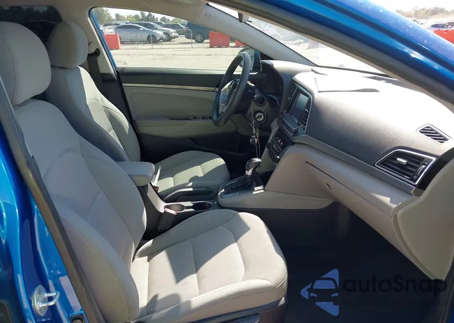 5NPD74LF2HH079349: 43472248