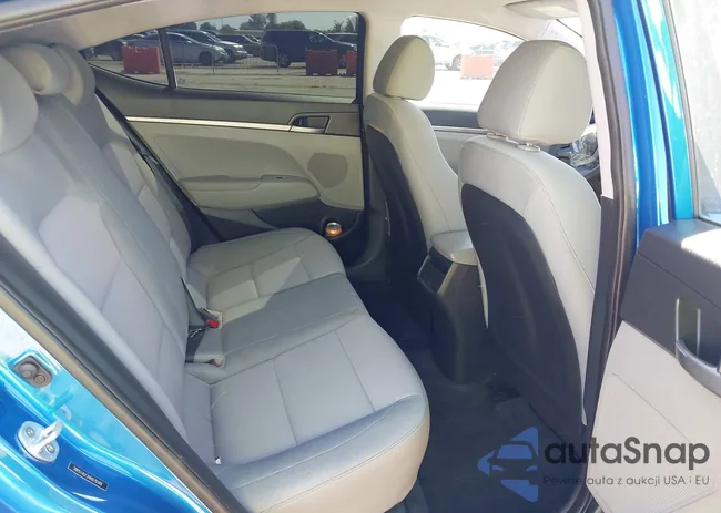 5NPD74LF2HH079349: 43472248