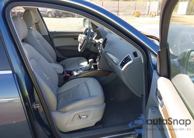 WA1L2AFP1HA094018: 43472250