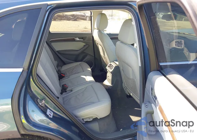 WA1L2AFP1HA094018: 43472250