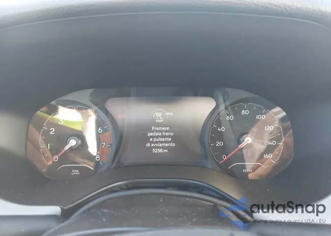 3C4NJDCB2NT165372: 43472255