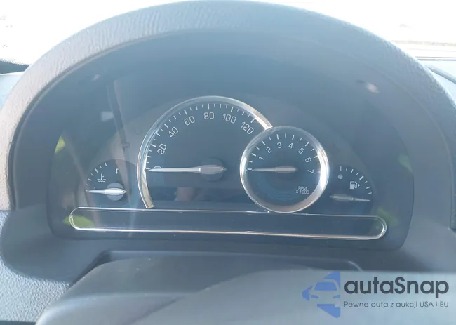 3GNDA23D37S516405: 43472261