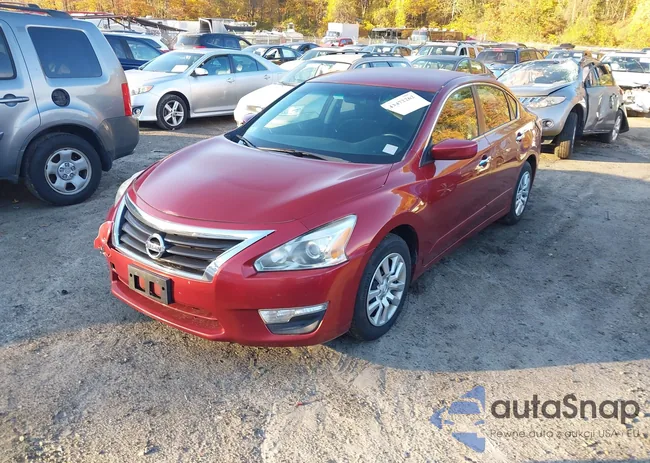 1N4AL3AP1FN878336: 43472262