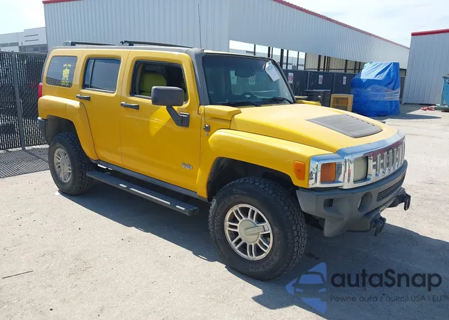 5GTDN136868288426: 43472269