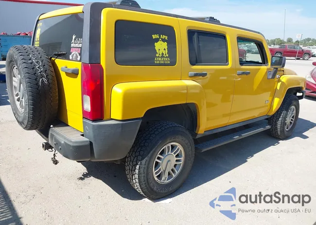 5GTDN136868288426: 43472269