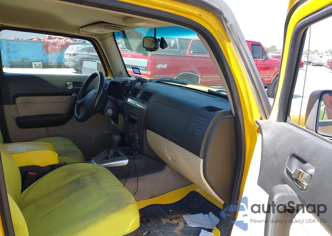 5GTDN136868288426: 43472269