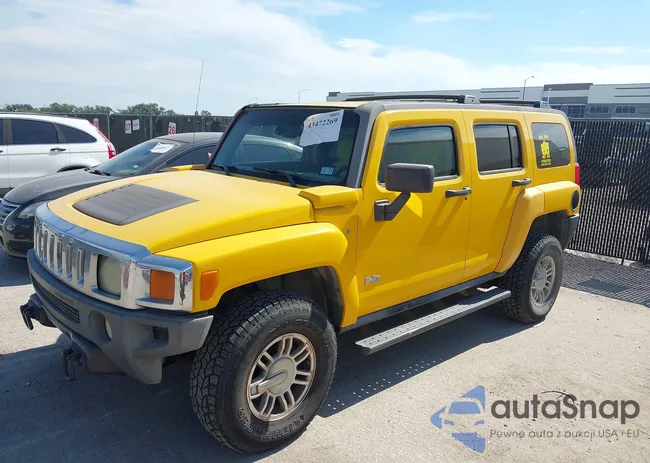 5GTDN136868288426: 43472269