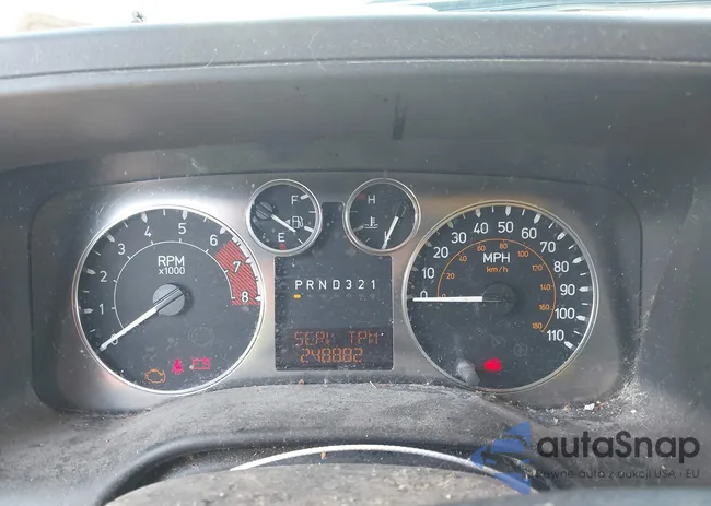 5GTDN136868288426: 43472269