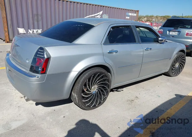 2C3KA63HX6H396635: 43472271