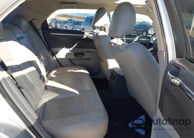 2C3KA63HX6H396635: 43472271