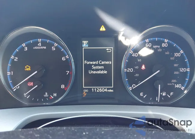 2T3DFREV4HW689041: 43472273