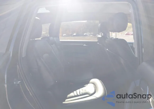 WA1LGAFE5FD026512: 43472272