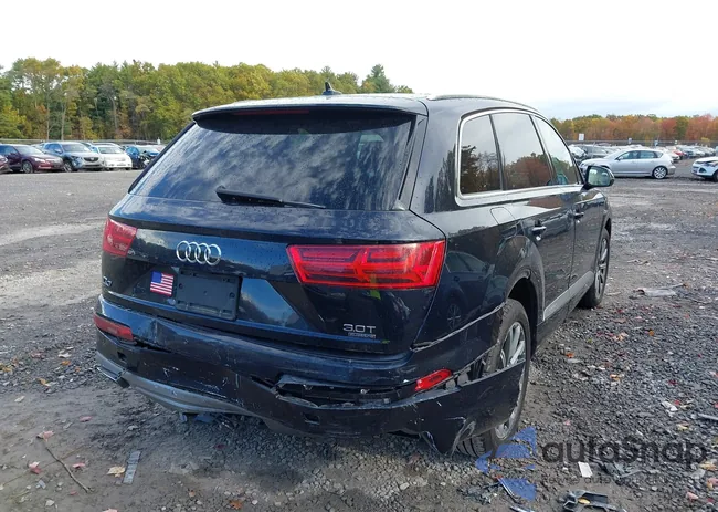 WA1LAAF79HD039351: 43472276