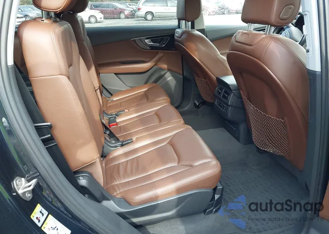 WA1LAAF79HD039351: 43472276