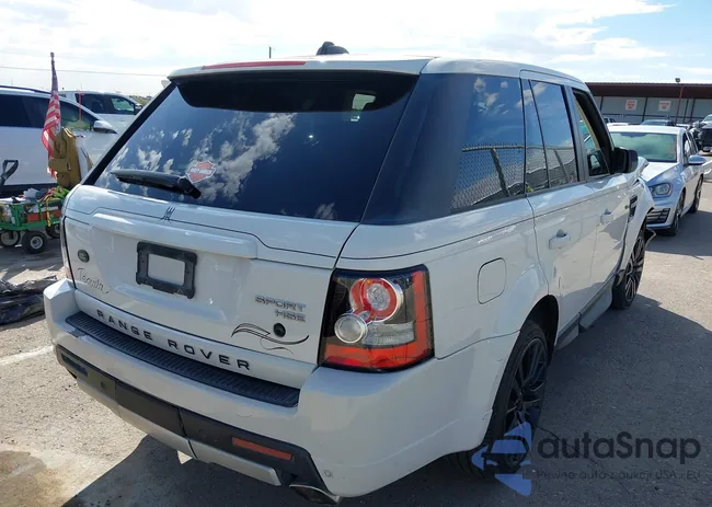 SALSK25488A174813: 43472277