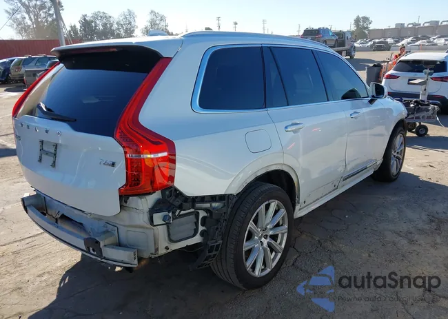 YV4A22PLXG1020736: 43472286