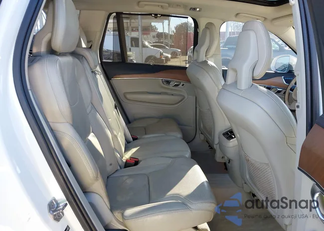 YV4A22PLXG1020736: 43472286