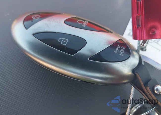 KMHLM4DG6RU692184: 43472293