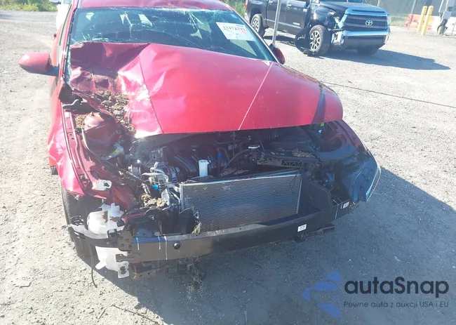 KMHLM4DG6RU692184: 43472293