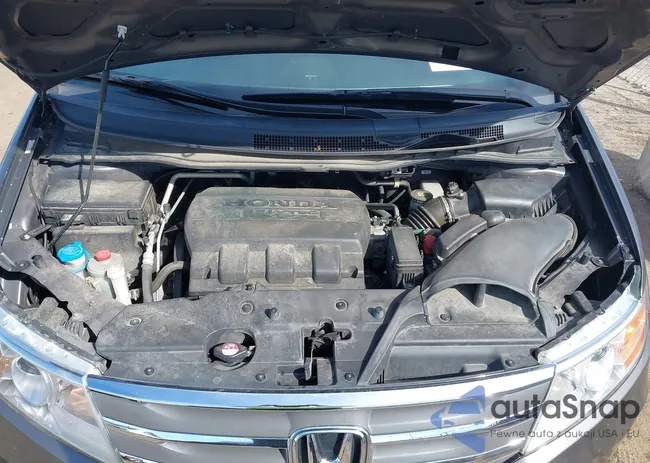 5FNRL5H64DB033742: 43472294