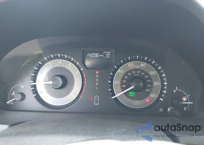 5FNRL5H64DB033742: 43472294