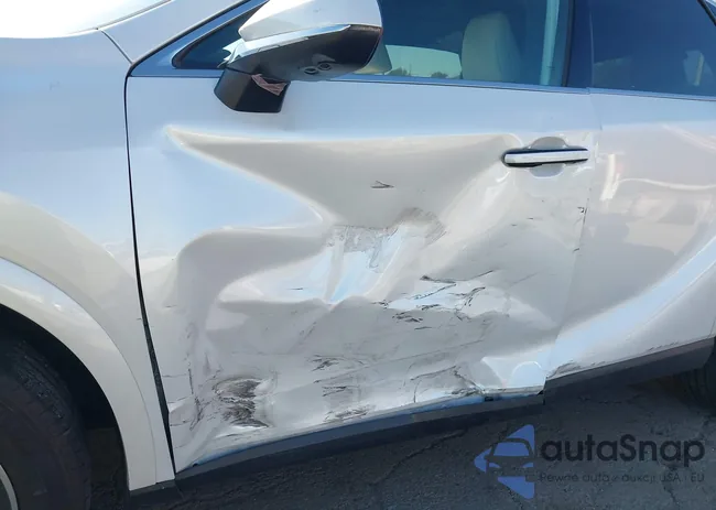 2T2BBMCA0PC022350: 43472297