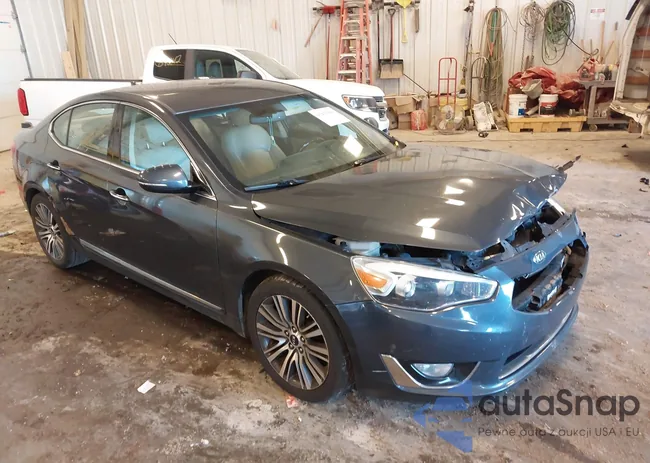 KNALN4D74E5157390: 43472302