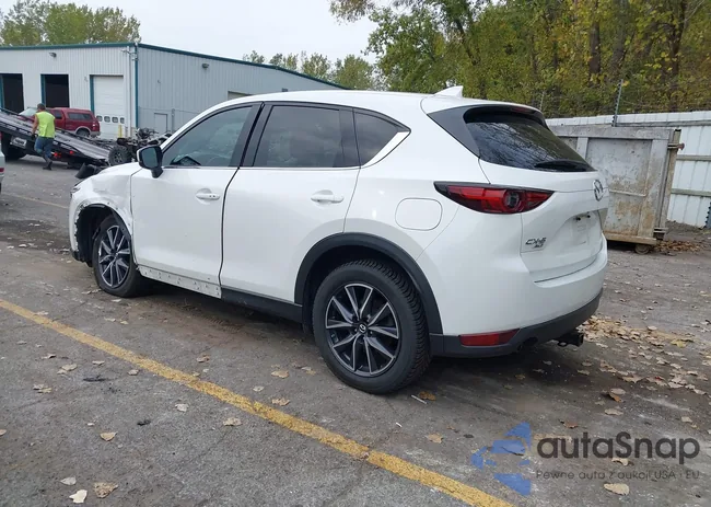 JM3KFBDLXH0120415: 43472310