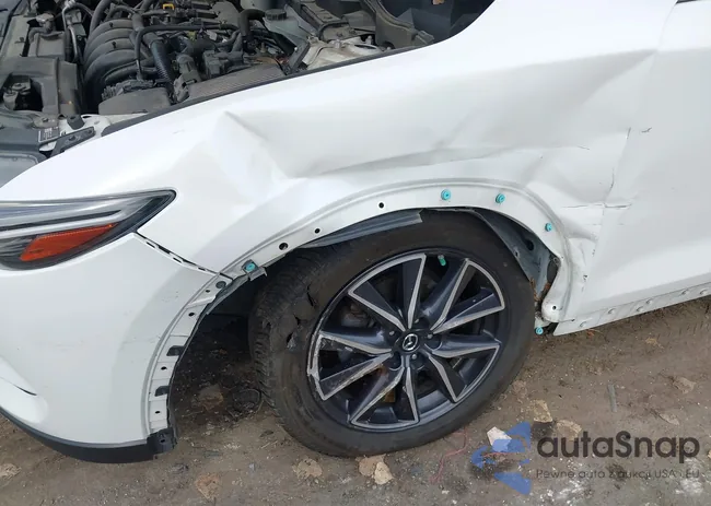 JM3KFBDLXH0120415: 43472310