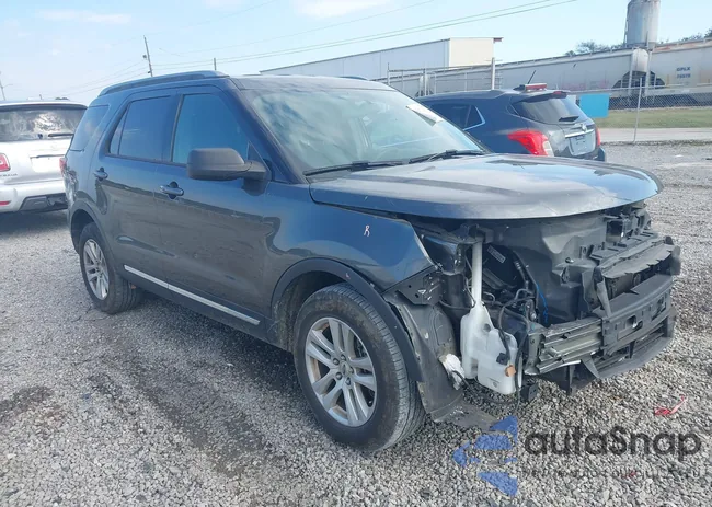 1FM5K8D86KGA63527: 43472313