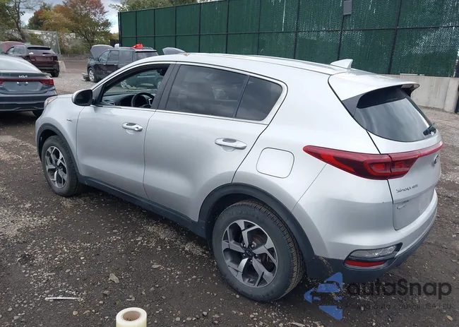 KNDPMCAC2L7780060: 43472315