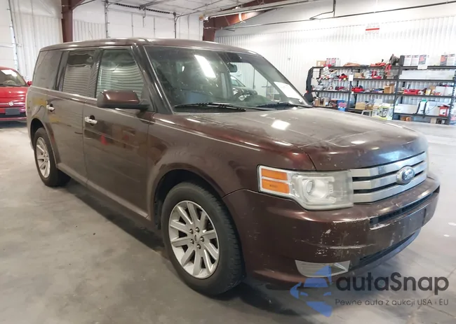 2FMEK62C19BA03295: 43472316