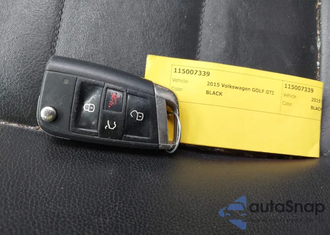 3VW4T7AU3FM094610: 43472317