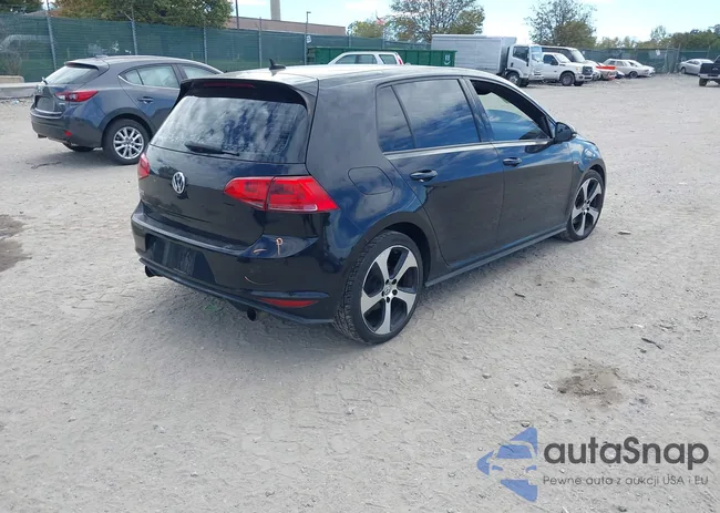 3VW4T7AU3FM094610: 43472317