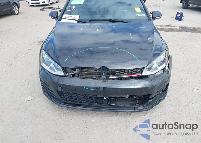 3VW4T7AU3FM094610: 43472317