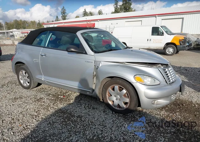 3C3EY55E75T596626: 43472323