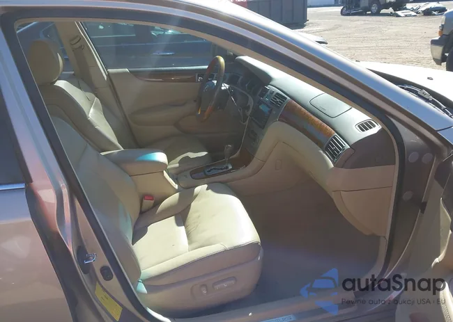 JTHBA30G555075483: 43472326