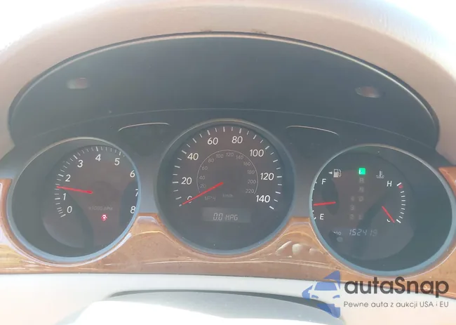 JTHBA30G555075483: 43472326