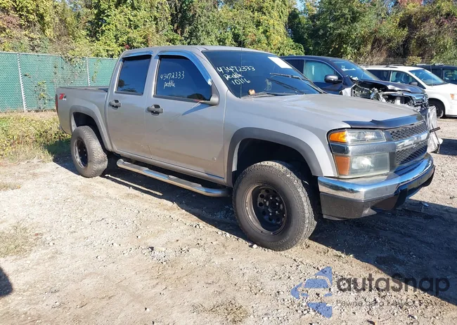 1GCDT138068203920: 43472333