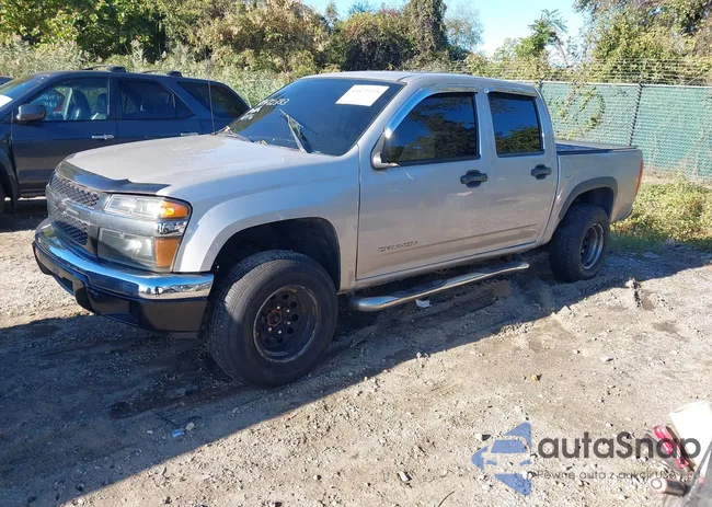 1GCDT138068203920: 43472333