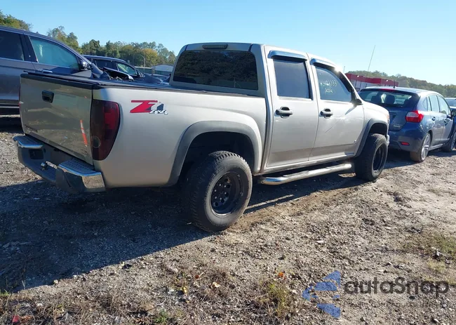 1GCDT138068203920: 43472333