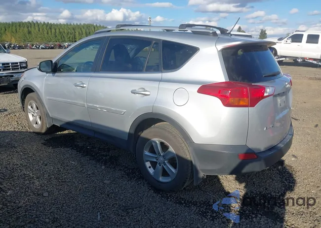 JTMRFREV4EJ003368: 43472337