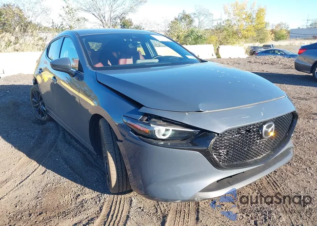 JM1BPBML8N1515124: 43472340