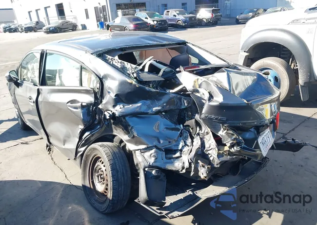 2HGFB2F55FH544146: 43472342