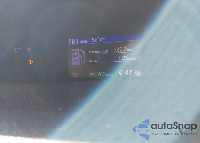 2HGFB2F55FH544146: 43472342