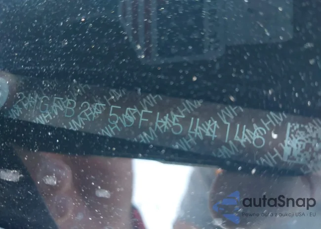 2HGFB2F55FH544146: 43472342